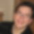 Profilbild von Christian Mohn