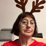 Profilfoto von Beate Helene Erbelding