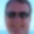 Profilbild von Falk Spitzberg