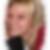 Profilbild von Eileen Brasen