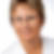 Profilbild von Christine Asendorf