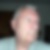 Profilbild von Hanns Czeslik