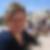 Profilbild von Renate Hudler