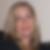 Profilbild von Silke Hoffmann