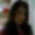 Profilbild von Mandy Jung