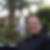 Profilbild von Jens Weber