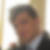 Profilbild von Florian Kopperschmidt