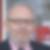 Profilbild von Karl-Heinz Brauer