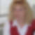 Profilbild von Ute Ottmann