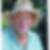 Profilbild von Helmut Unger
