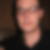 Profilbild von Tristan Diebel