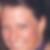 Profilbild von Sylvie Budde