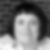 Profilbild von Steffi Pfeiffer