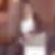 Profilbild von Andrea Wandl