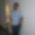 Profilbild von Rocco D`onofrio