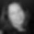 Profilbild von Kerstin Ludolph