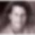 Profilbild von Corinna Brecher