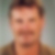 Profilbild von Uwe Greiner