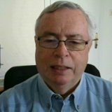 Profilfoto von Dieter Braun