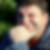 Profilbild von Tomy Knoll