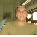 Profilfoto von Stefan Kröger
