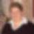 Profilbild von Ursula Seeliger