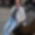 Profilbild von Uwe Wortmann 