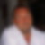 Profilbild von Harald Ried