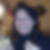 Profilbild von Bettina Colling