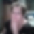 Profilbild von Jacqueline Schmidt