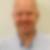 Profilbild von Günter Rönz