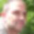 Profilbild von Andreas Miß