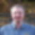 Profilbild von Volker Beich