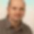 Profilbild von Guido Heyder