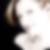 Profilbild von Dana Patschull