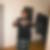 Profilbild von Torben Frahm