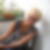 Profilbild von Claudia Neumann
