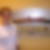 Profilbild von Susan Sandmann