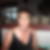 Profilbild von Manuela Da Costa Goncalves
