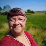 Profilfoto von Andrea Günther
