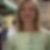 Profilbild von Sabine Schilg