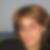 Profilbild von Maria Bricalli