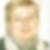 Profilbild von Bettina Scholz
