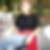 Profilbild von Andrea Keller