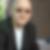 Profilbild von Andreas Rost