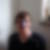 Profilbild von Michel Popp