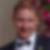 Profilbild von Marcel Rothe