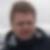 Profilbild von Martin Hölscher