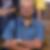 Profilbild von Stephan Freidel