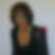 Profilbild von Iris Hartwig
